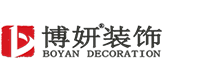 博妍招标网 - 供应商筛选与招标服务平台